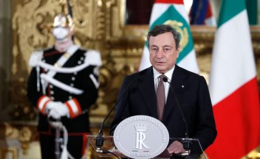 Ne nuk e dimë sa kohë do të zgjasë COVID-19, paralajmëron kryeministri italian