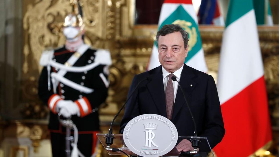 Ne nuk e dimë sa kohë do të zgjasë COVID-19, paralajmëron kryeministri italian