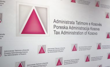 Administrata Tatimore: Për 10 muaj realizuam mbi 500 milionë euro të hyra