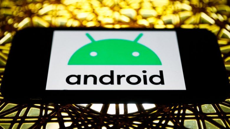 Një mesazh mashtrimi po përhapet në telefonat Android në Mbretërinë e Bashkuar, që mund të spiunojë pajisjet për të dhëna të ndjeshme