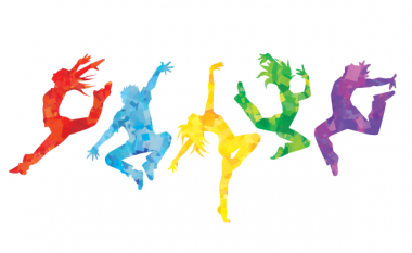 Sot festohet Dita Ndërkombëtare e Vallëzimit