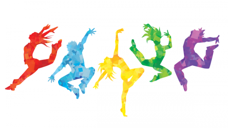 Sot festohet Dita Ndërkombëtare e Vallëzimit