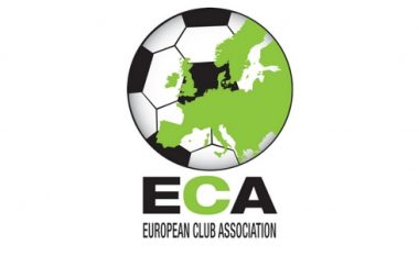 Të 12 klubet largohen zyrtarisht nga Asociacioni Evropian
