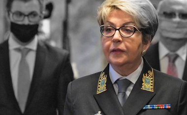 Ambasadorja Eleonora Mitrofanova e përfshirë në aferën e spiunazhit rus në Bullgari – kundërshtoi anëtarësimin e Kosovës në UNESCO