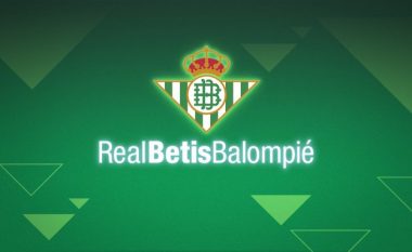 Real Betisi ‘largon’ nga tabela e La Ligës, Atleticon, Realin dhe Barcelonën shkaku i Superligës Evropiane