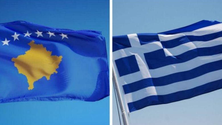 Kosova, optimiste për njohjen nga Greqia
