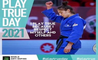 Shala, Gjakova e Tahiri me mesazhe për Ditën Ndërkombëtare për Lojë të Pastër “Play True Day”