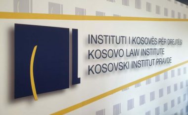 IKD: Këshilli Gjyqësor dhe Këshilli Prokurorial cenojnë integritetin e tyre