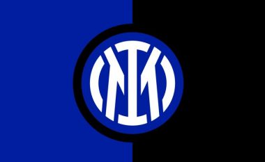 Interi shpjegon arsyet prapa ndryshimit të logos së klubit