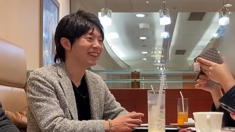 Doli në takim me 35 gra dhe i gënjeu për ditëlindjen e tij për të marrë dhurata – arrestohet burri në Japoni