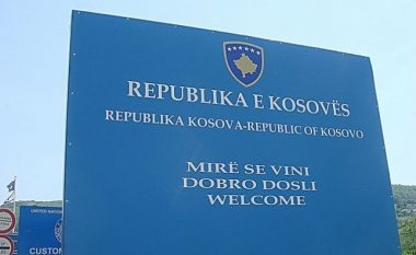Qytetarët nga Shqipëria, Maqedonia, Mali i Zi dhe Lugina nuk kanë nevojë për teste RT-PCR për të hyrë në Kosovë