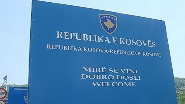 Qytetarët nga Shqipëria, Maqedonia, Mali i Zi dhe Lugina nuk kanë nevojë për teste RT-PCR për të hyrë në Kosovë