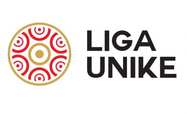 Pezullohet Liga Unike, klubet nga Shqipëria tërhiqen nga gara