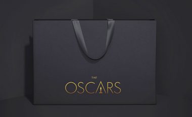 Çfarë ka brenda çantës 60 mijë dollarëshe që i bëhet dhuratë të nominuarve në Oscars?