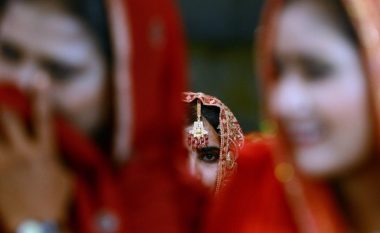 “Tradita e tmerrshme” – një barrë mbi nuset e Pakistanit