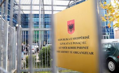 Akuzat e PD për nxjerrjen e të dhënave personale nga e-Albania, SPAK nis verifikimet