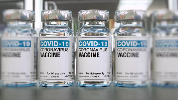 Pfizer identifikon vaksinën e falsifikuar kundër COVID-19 në Meksikë dhe Poloni – paralajmëron rritje të mashtrimeve të tilla