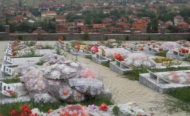 Bëhen 22 vjet nga vrasja e 86 civilëve në Kralan të Gjakovës