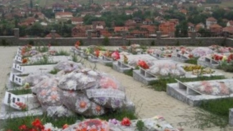 Bëhen 22 vjet nga vrasja e 86 civilëve në Kralan të Gjakovës