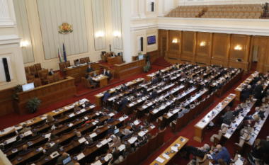 Arrestohen pesë kandidatë për deputetë shkaku i blerjes së votave në Bullgari