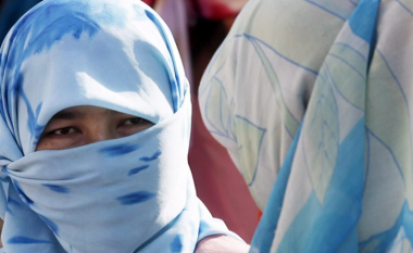Dokumentari për ujgurët myslimanë të lumtur kundërshtohet nga aktivistët