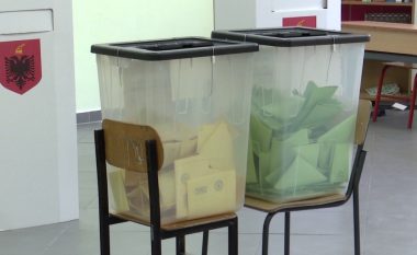 Akuzohen për falsifikimin e zgjedhjeve të 25 prillit, policia arreston 6 persona në Elbasan