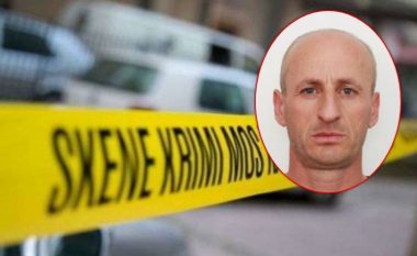 Caktohet masa e paraburgimit ndaj Faton Brahimit, i dyshuar për vrasjen e djalit të axhës në Novosellë të Pejës