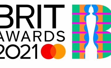 “Pa maska dhe pa distancë sociale” – “Brit Awards 2021” do të ketë katër mijë pjesëmarrës