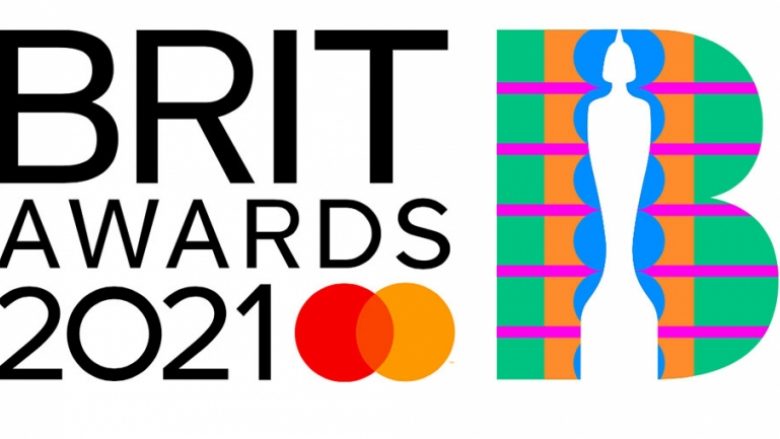 “Pa maska dhe pa distancë sociale” – “Brit Awards 2021” do të ketë katër mijë pjesëmarrës