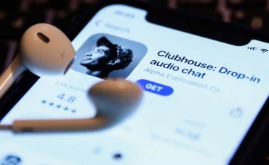 Twitter kishte plane për blerjen e Clubhouse për 4 miliardë dollarë, por nuk ndodhi!