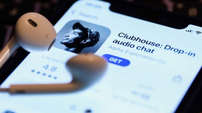 Twitter kishte plane për blerjen e Clubhouse për 4 miliardë dollarë, por nuk ndodhi!