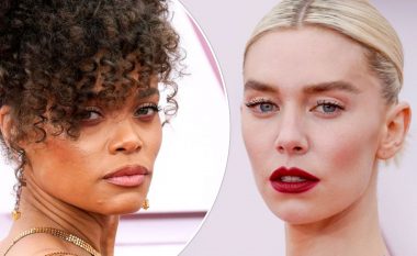 Oscars 2021: Grimi dhe modelimet më të mira të flokëve
