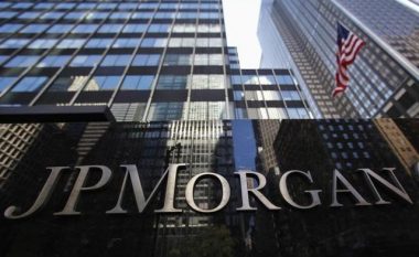 Reagon banka amerikane JP Morgan që do ta financonte Superligën: Nuk e menduam këtë reagim, do të nxjerrim mësime