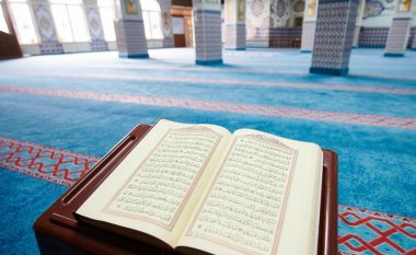 Si po i përshtatin vendet me myslimanë, traditat e Ramazanit në raport me pandeminë