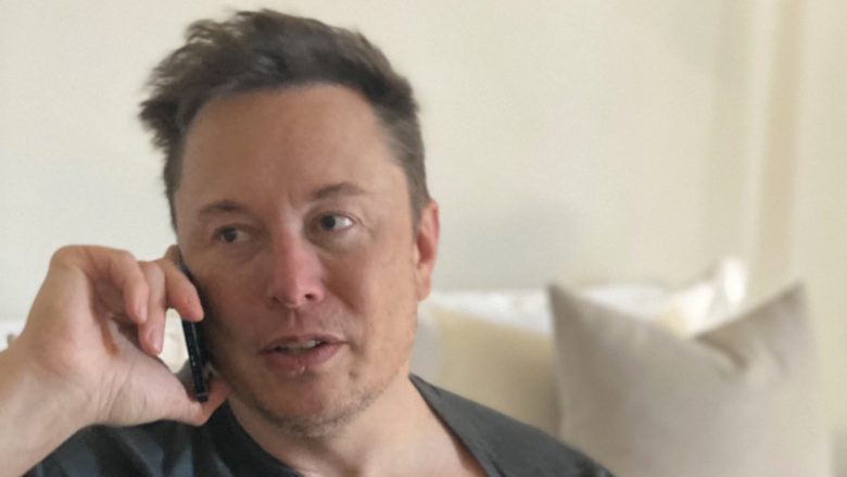 Elon Musk do të bëjë audicion për rolin e drejtuesit të ‘Saturday Night Live’
