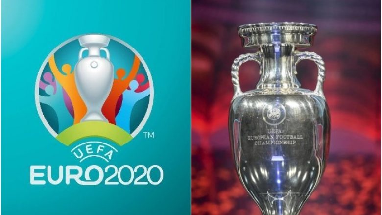 Kampionati Evropian me tifozë, UEFA merr përgjigje pozitive nga tetë qytetet, katër tjera ende në pritje