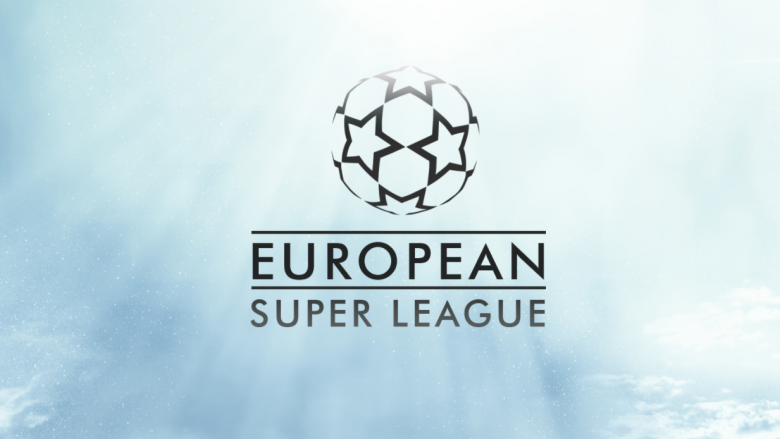 Shpërthen UEFA: 12 klube rrezikojnë ndëshkimin e rëndë shkaku i krijimit të Superligës Evropiane