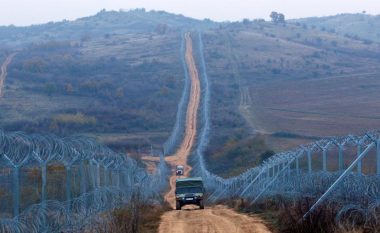 Shkarravitje kufijsh të rinj në Ballkan: DW shkruan për “letrën ku propozohet shpërbërja e BeH, flitet për bashkimin e Kosovës me Shqipërinë dhe Serbinë e Madhe”