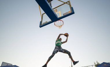 Bordi i FBK-së merr vendim për organizimin e turneve kualifikues në basketbollin 3×3 në të dyja konkurrencat