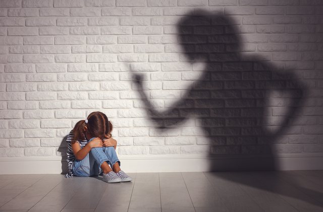 Dita ndërkombëtare për parandalimin e abuzimit të fëmijës – 72% e fëmijëve në Kosovë kanë përjetuar disiplinim të dhunshëm