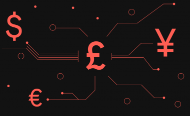 Banka e Anglisë po e merr në konsideratë planin për krijimin e parasë dixhitale