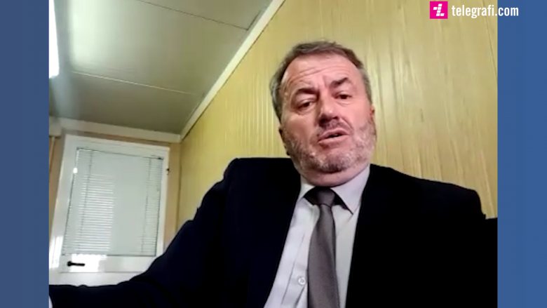 Sogojeva: Ende nuk kemi përfituar nga Ligji i Rimëkëmbjes