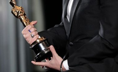 Publikohet lista e plotë e fituesve të “Oscars 2021”