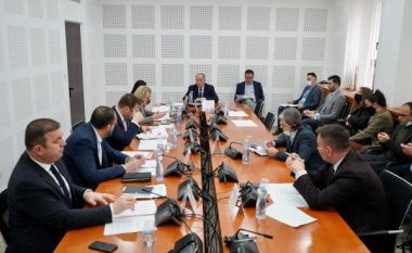 Deputetët kërkojnë që Qeveria ta zgjidhë problemin e faturimit të energjisë elektrike në veri të Mitrovicës