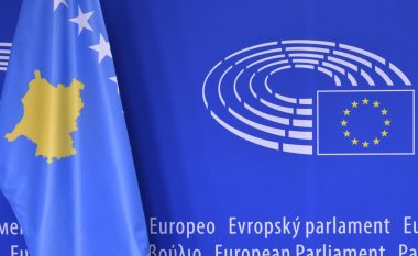 Mbështetja e Parlamentit Evropian për Kosovën nuk pritet të rezultojë me liberalizim të vizave