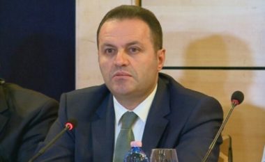 Shqipëri, nis nga e para procesi gjyqësor ndaj Llallës
