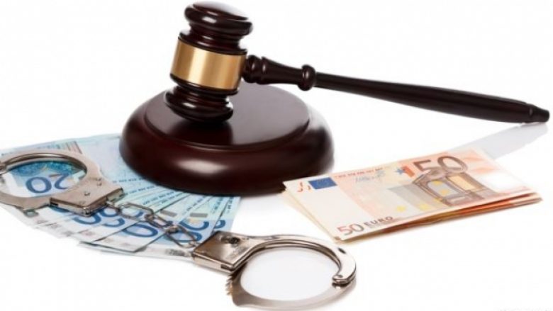 ​Fazliu: Ligji anti-mafia ndihmon sistemin e drejtësisë në konfiskim të pasurisë