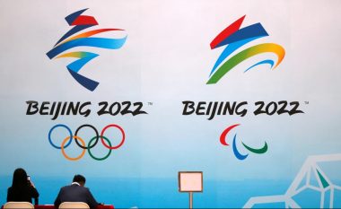 A duhet t’i bojkotojnë Shtetet e Bashkuara Lojërat Olimpike në Kinë?