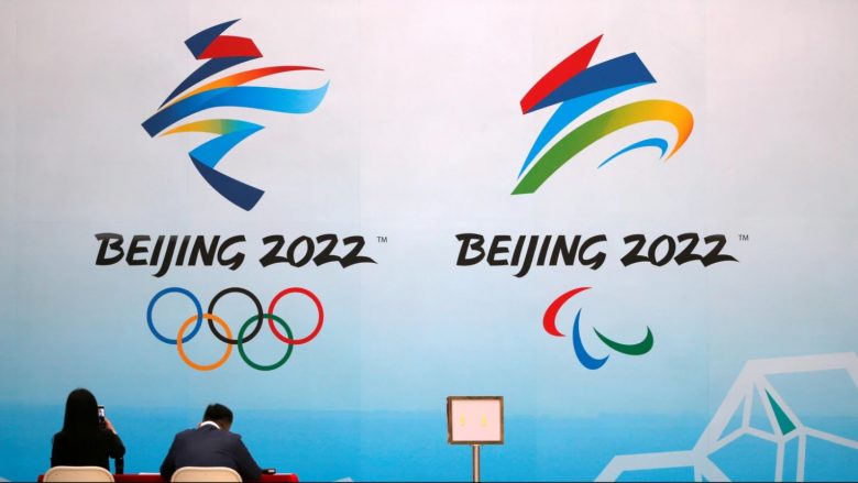 A duhet t’i bojkotojnë Shtetet e Bashkuara Lojërat Olimpike në Kinë?