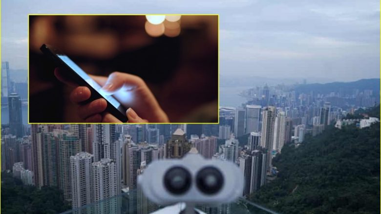 Përmes një “mashtrimi telefonik”, të moshuarës në Hong Kong iu “vodhën” 32 milionë dollarë – mediat sjellin detajet e ngjarjes